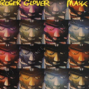 Mask - 1984